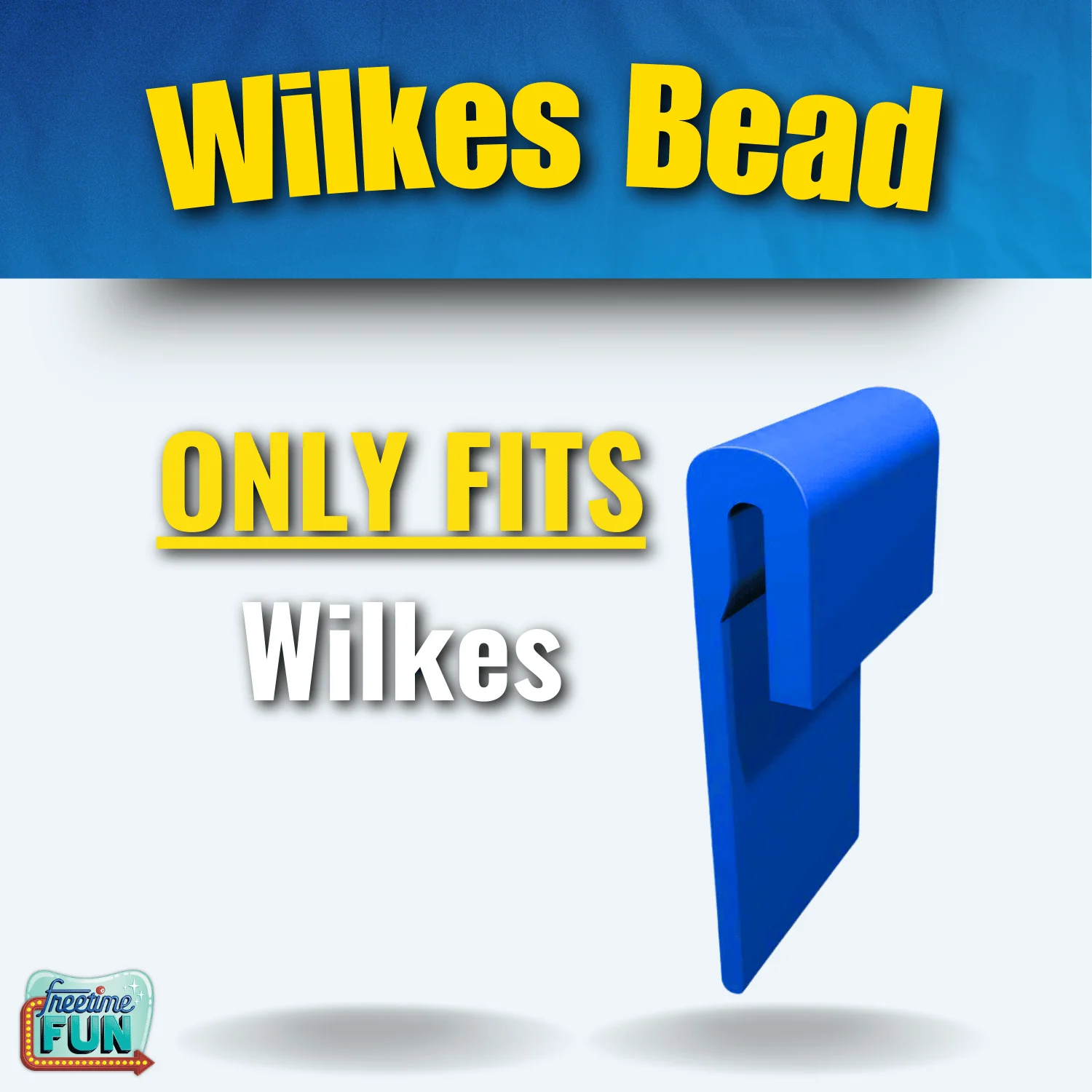 Azure Peak Wilkes 48" Rectangle On Ground Pool Liner - Image 2