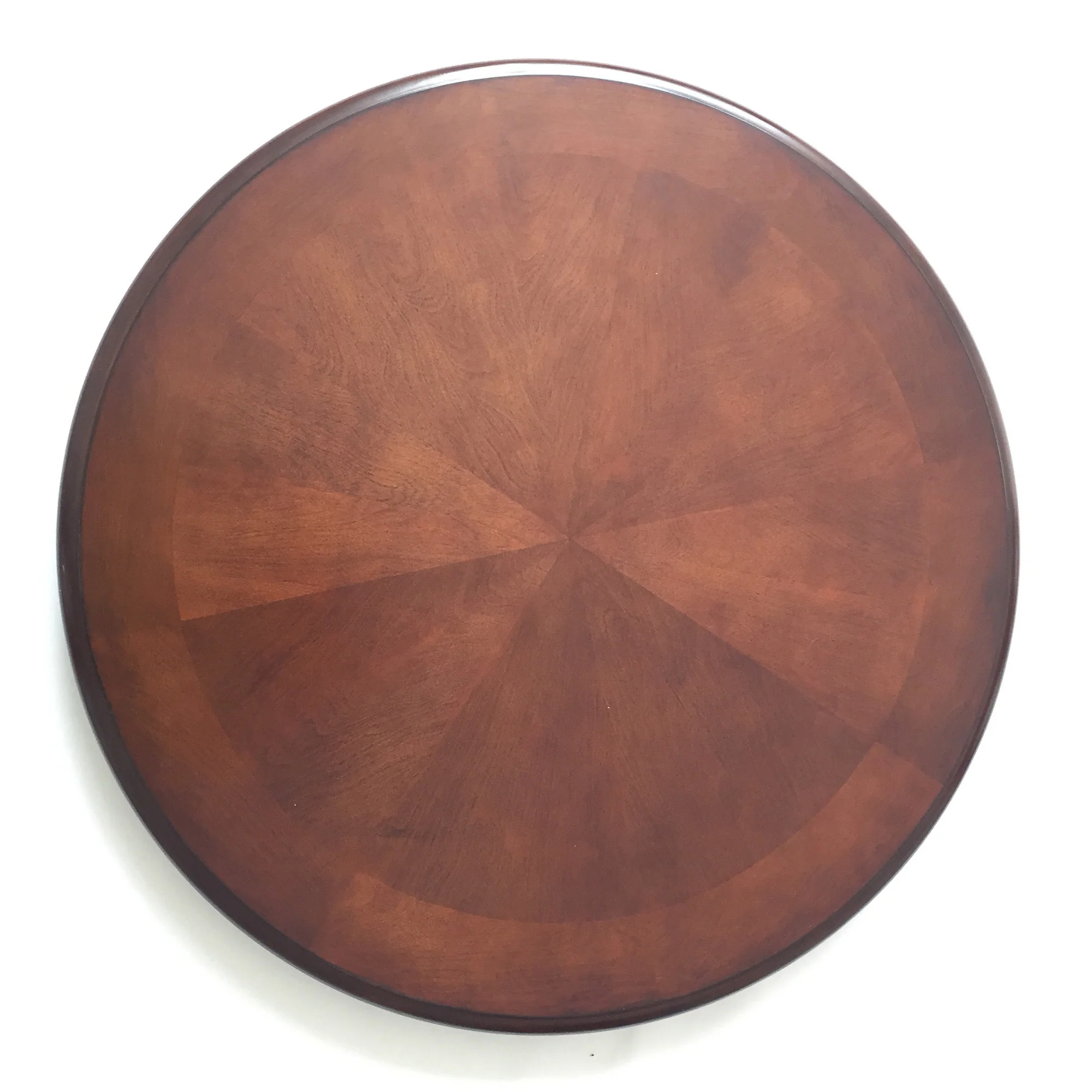 Bridgeport Poker and Dining Table Set - Image 2