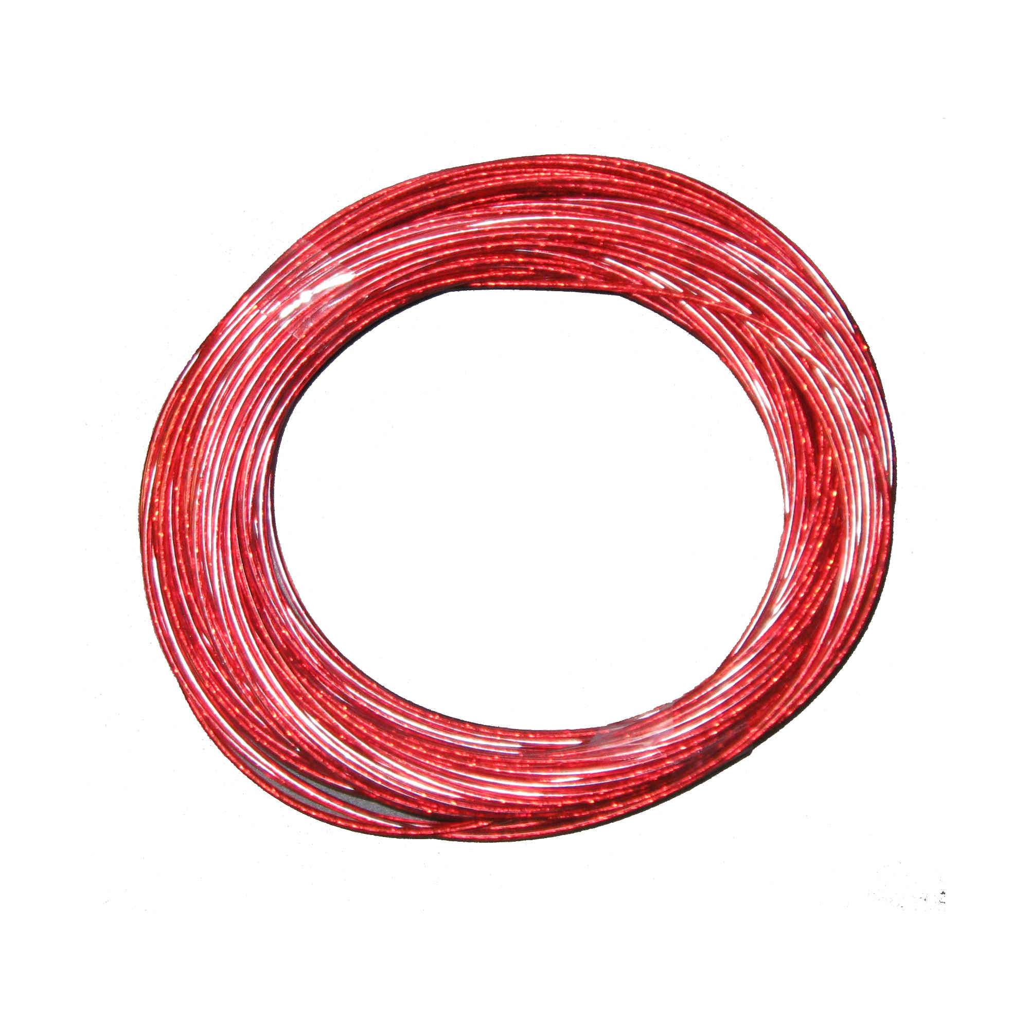 Cover Cable for Above Ground Pool Winter Cover - Image 3