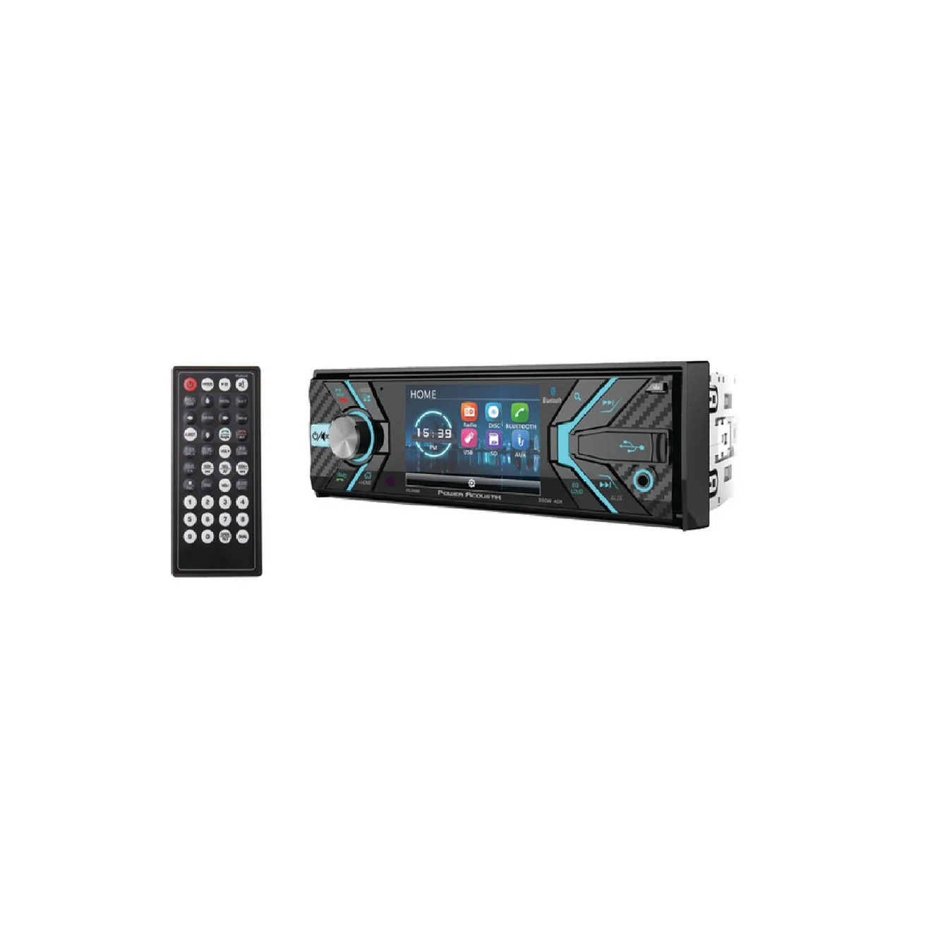 Dynamic Monaco Elite 6 Person Ultra Low EMF Far IR Sauna - Image 10