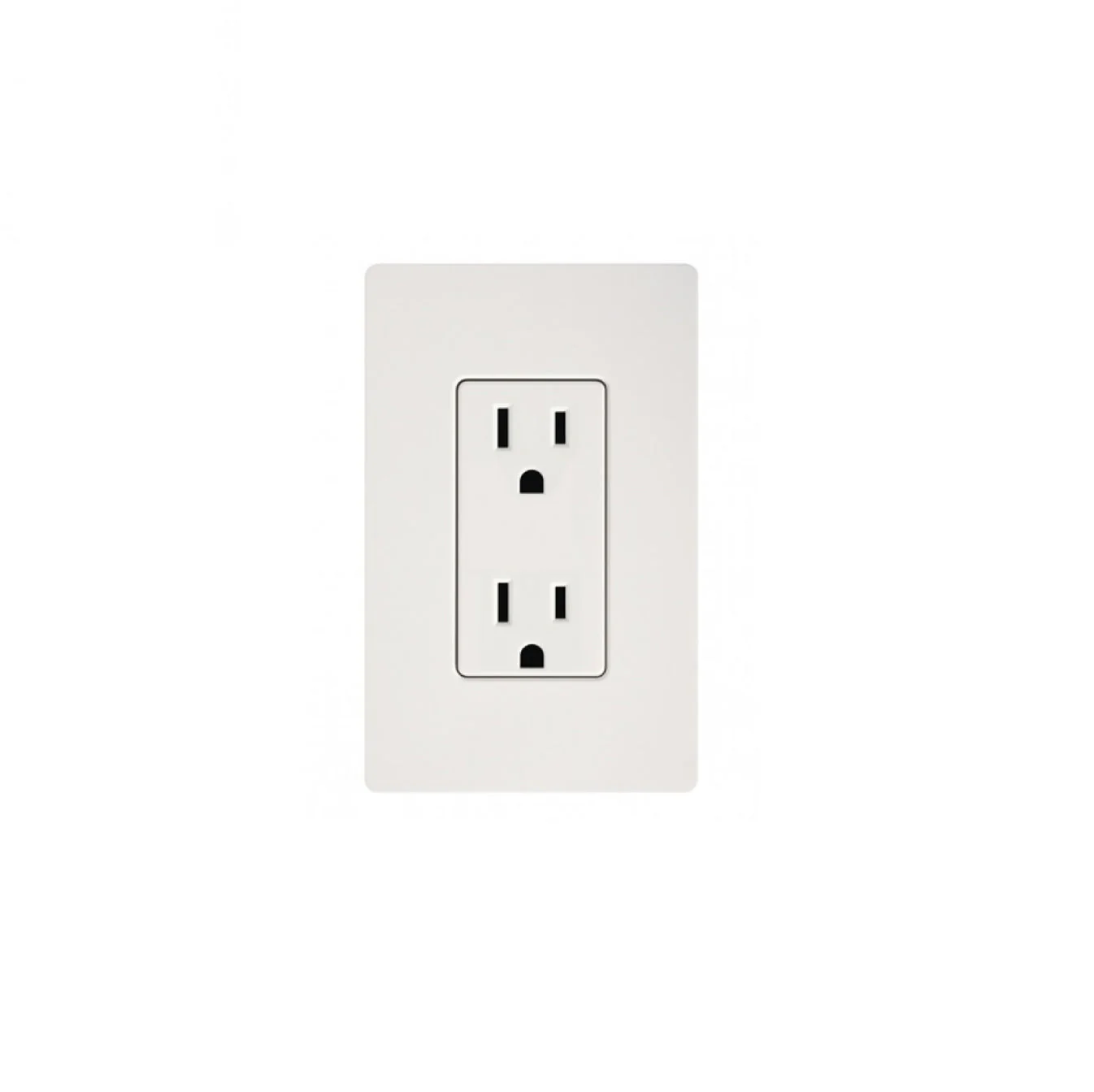 Dynamic Venice 2 Person Low EMF Far IR Sauna - Image 10