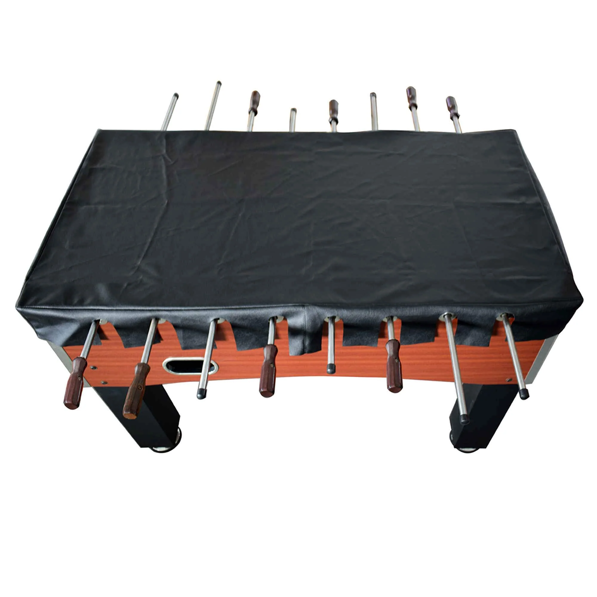 Foosball Table Cover - Fits 56-in Table - Image 11