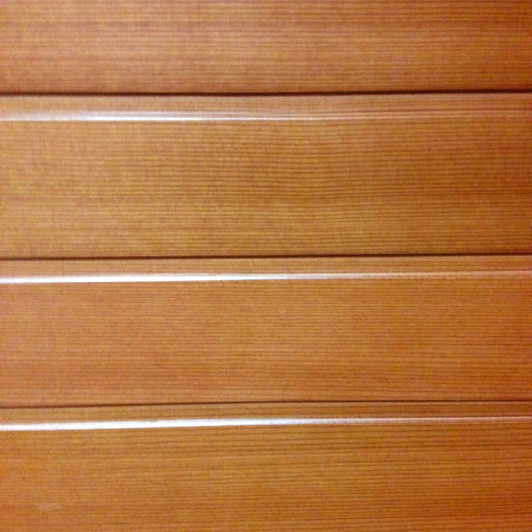 Great Bear 6 Person Cedar FAR Infrared Sauna - Image 8