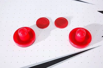 Midtown 6' Air Hockey Table - Image 7