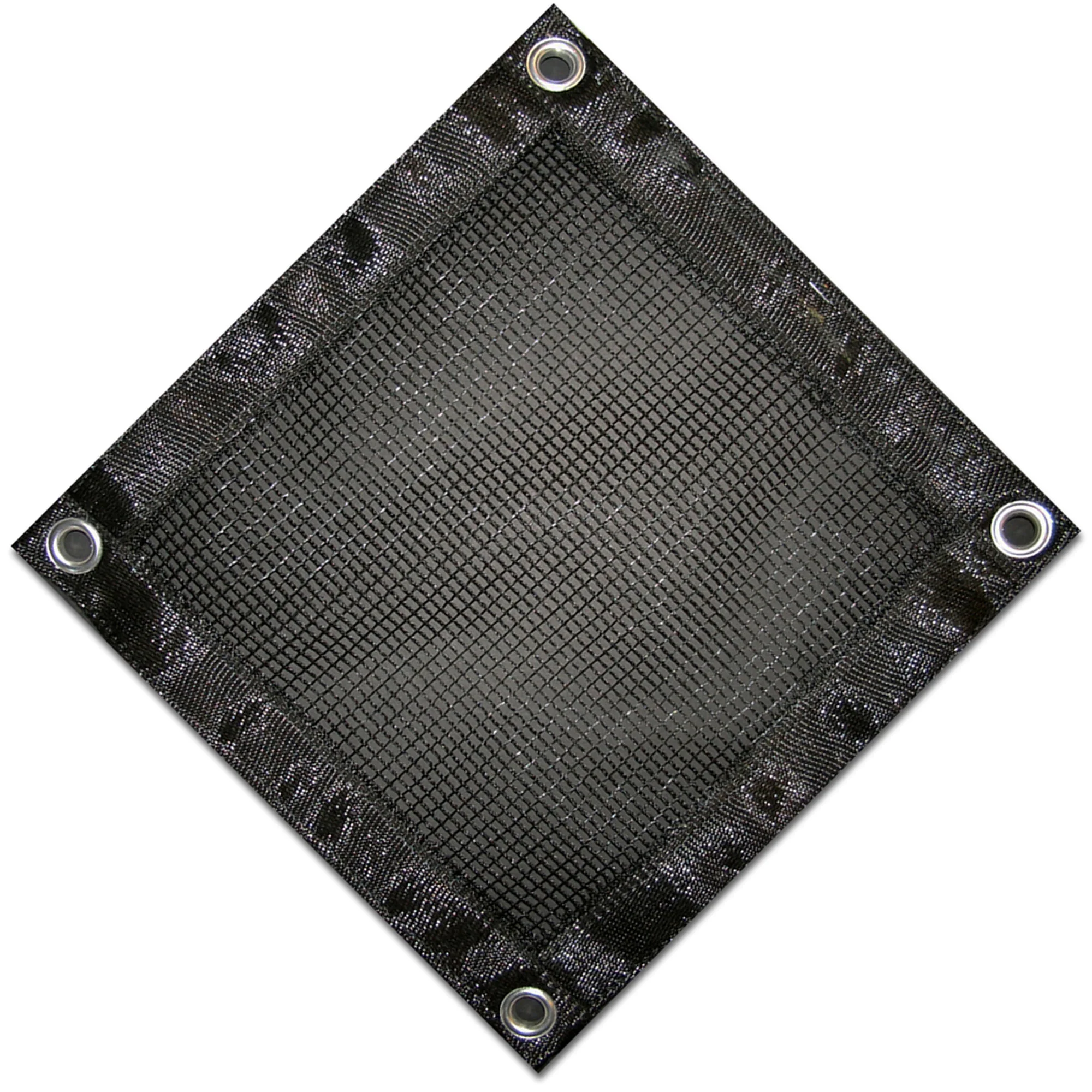 Arctic Armor Rectangle In-Ground Swimming Pool Winter Covers - All Sizes! - Image 7
