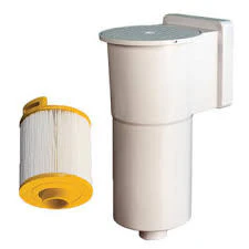 Replacement Filter Cartridge NFC6055 for Presto Above Ground Pool Skim System - Image 2