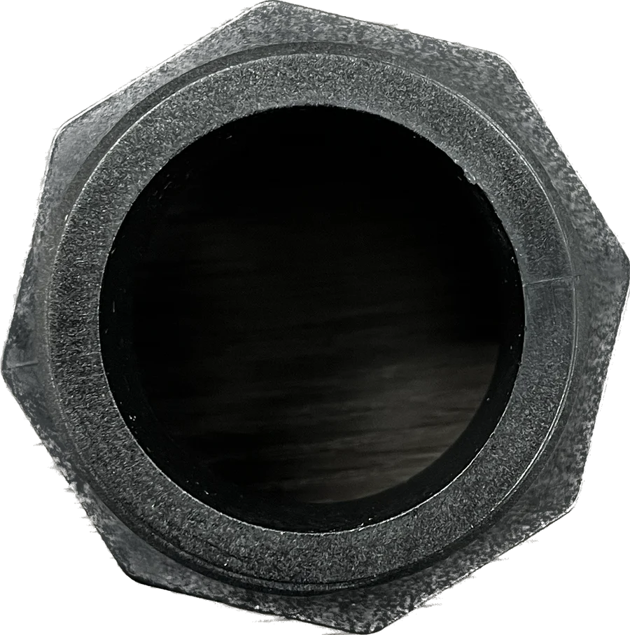 Replacement Part AC 43443 - Bulkhead fitting - Image 3