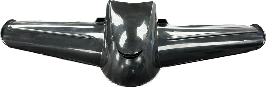 Replacement Part DD Wing700 - Stinger Wing 700