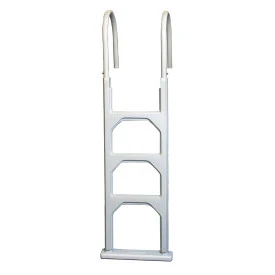 The Aruba In-Pool Ladder