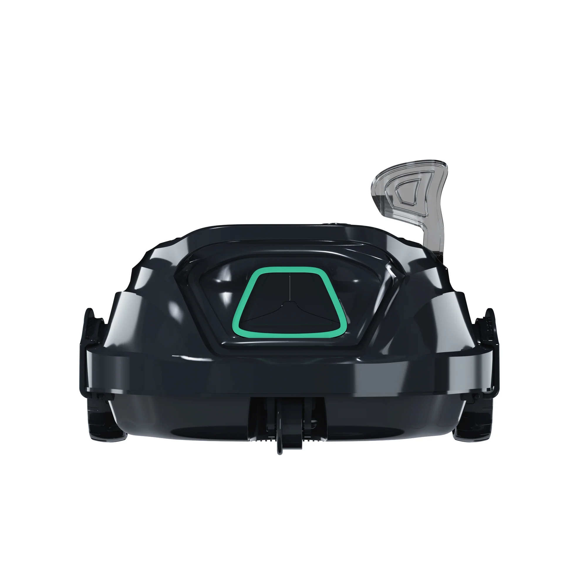 Wybot A1 Cordless Robotic Pool Cleaner - Image 2