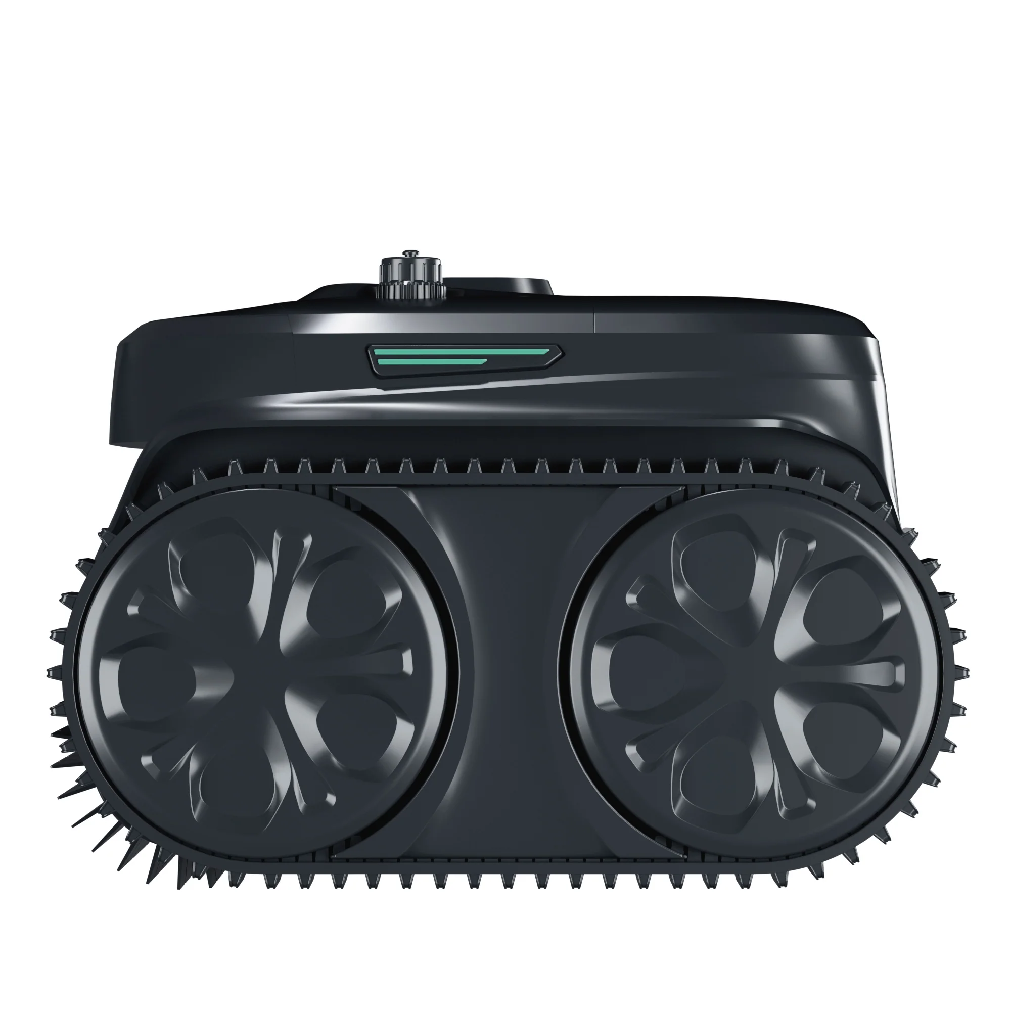 Wybot C2 Pro Vision - Image 4